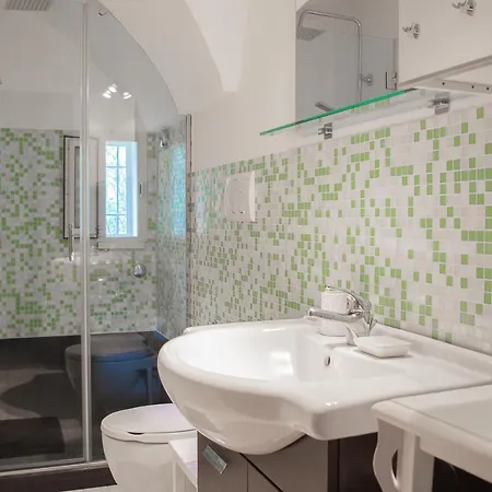 Camula Apartament