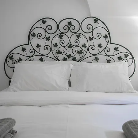 Camula Apartament