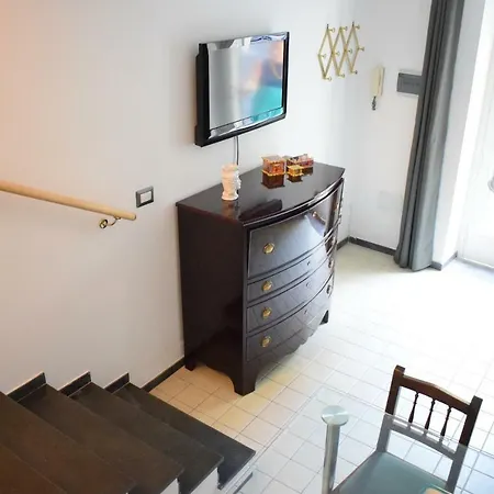 Camula Apartament Katania